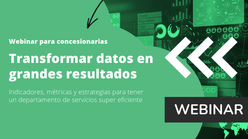 Banner de Webinars de Autologica